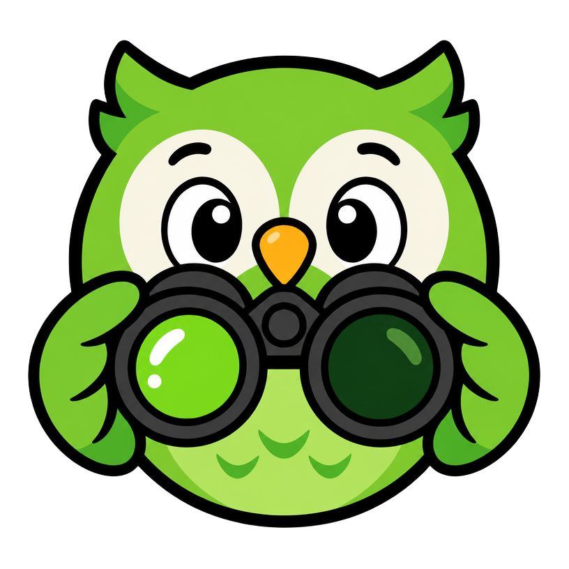 TripAdvisor